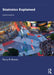 Statistics Explained by Perry R. Hinton