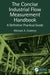 The Concise Industrial Flow Measurement Handbook: A Definitive Practical Guide by Michael A. Crabtree