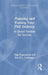 Planning and Passing Your PhD Defence: A Global Toolbox for Success by Degtyareva Olga