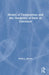 Modes of Composition and the Durability of Style in Literature by David Hoover