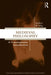Medieval Philosophy by Arlig, Andrew W