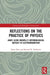 Reflections on the Practice of Physics: James Clerk Maxwell's Methodological Odyssey in Electromagnetism by Giora Hon
