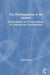 The Psychoanalysis of the Absurd: Existentialism and Phenomenology in Contemporary Psychoanalysis by Mark Leffert