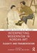 Interpreting Modernism in Korean Art: Fluidity and Fragmentation by Kyunghee Pyun