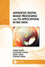 Advanced Digital Image Processing and Its Applications in Big Data by Ankur Dumka