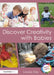 Discover Creativity with Babies by Louise Day