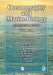 Oceanography and Marine Biology: An Annual Review. Volume 58 by S. J. Hawkins