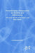 Psychoanalytic Perspectives on Puberty and Adolescence: The Inner Worlds of Teenagers and their Parents by Gertraud Diem-Wille