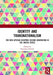 Identity and Transnationalism: The New African Diaspora Second Generation in the United States by Kebede Kassahun H.