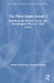 The Video Game Debate 2: Revisiting the Physical, Social, and Psychological Effects of Video Games by Rachel Kowert