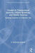 Groups in Transactional Analysis, Object Relations, and Family Systems: Studying Ourselves in Collective Life by N. Michel Landaiche III