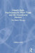Freud's Early Psychoanalysis, Witch Trials and the Inquisitorial Method: The Harsh Therapy by Duffy Kathleen