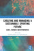 Creating and Managing a Sustainable Sporting Future: Issues, Pathways and Opportunities by Ziakas Vassilios