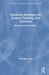Discourse Strategies for Science Teaching and Learning: Research and Practice by Kok-Sing Tang