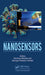 Nanosensors by Dimitrios Nikolelis