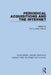 Periodical Acquisitions and the Internet by Nancy Slight-Gibney