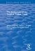 The Economics of the Tropical Timber Trade by Edward B Barbier