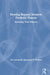Moving Beyond Modern Portfolio Theory: Investing That Matters by Jon Lukomnik