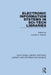 Electronic Information Systems in Sci-Tech Libraries by Cynthia A. Steinke