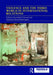 Violence and the Third World in International Relations by Persaud Randolph B.
