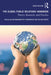 The Global Public Relations Handbook: Theory Research and Practice by Sriramesh