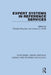 Expert Systems in Reference Services by Christine Roysdon