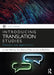 Introducing Translation Studies by MUNDAY, JEREMY