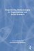 Empowering Methodologies in Organisational and Social Research by Emma Bell