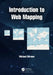 Introduction to Web Mapping by Michael Dorman