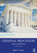 Criminal Procedure: Theory and Practice by Jefferson L. Ingram