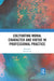 Cultivating Moral Character and Virtue in Professional Practice by David Carr