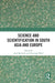 Science and Scientification in South Asia and Europe by Axel Michaels