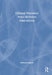 Criminal Procedure: Theory and Practice by Jefferson L. Ingram