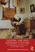Gender, Law and Material Culture: Immobile Property and Mobile Goods in Early Modern Europe by Annette Cremer