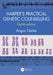 Harper's Practical Genetic Counselling by Angus Clarke