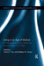 Living in an Age of Mistrust: An Interdisciplinary Study of Declining Trust and How to Get It Back by Andrew I. Yeo