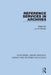 Reference Services in Archives by Lucille Whalen