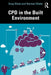 CPD in the Built Environment by Greg Watts