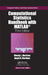 Computational Statistics Handbook with MATLAB 