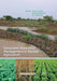 Integrated Watershed Management in Rainfed Agriculture  by Wani