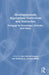 Developmentally Appropriate Curriculum and Instruction: Pedagogy for Knowledge, Attitudes, and Values by Ana Garcia-Nevarez