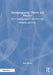 Cinematography: Theory and Practice: For Cinematographers and Directors by Brown Blain