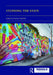 Studying the State: A Global South Perspective by Nicholls Esteban