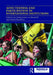 Affectedness and Participation in International Institutions by Sändig Jan