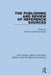 The Publishing and Review of Reference Sources by Bill Katz