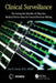 Clinical Surveillance: The Actionable Benefits of Objective Medical Device Data for Critical Decision-Making by John Zaleski
