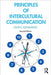 Principles of Intercultural Communication by Klyukanov