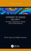 Internet of Things Security: Principles, Applications, Attacks, and Countermeasures by Brij B. Gupta