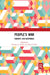 People's War: Variants and Responses by Thomas a. Marks