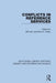 Conflicts in Reference Services by Bill Katz